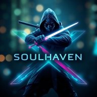 Soulhaven