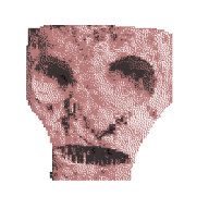 dumgen