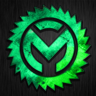 Metiu19