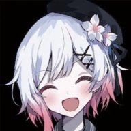 桜羽エマ