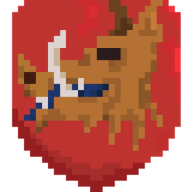 boarnoah