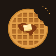 WafflezCZE