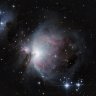 Space_Can