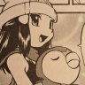 Alix