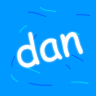 dandoesstuff