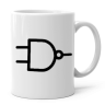 NANDbrew