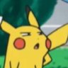 Pokemonfan102