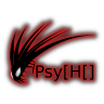 Psycho_zs