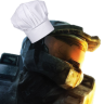 masterchef117