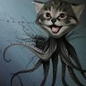 Kraken