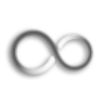 Infinite_Spaces.