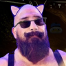 _notsimon