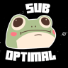 DrunkenFROG