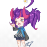 Tsuki