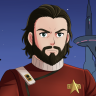Sir Trekkypj