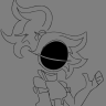 Glooby
