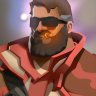 Jbomb