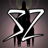 ShadowZone