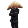 Croissantian