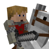 Narnianknight