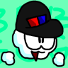 Bonuts_goood