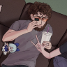 TheUssLoliChan