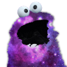 Smorfty