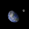 Kerbal Chris