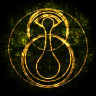 DestinyPlayer