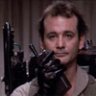 DrVenkman