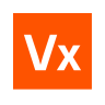 Vexillar