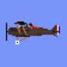 se5a
