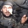 Serb