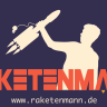 Raketenmann