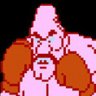 Soda Popinski