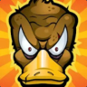 EnragedPlatypus