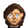 Xanatos