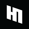 henr1k