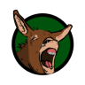 Donkey