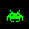 AntiqueAlien