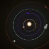 12321.ksp