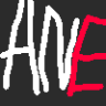 anemoiac