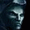 nuclid