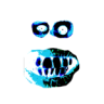 unfunnyman