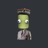 !(Jojo)BugHunter