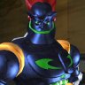 Quietgoomba