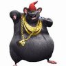 RatKing