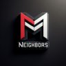 M_neighbors