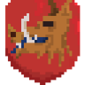 boarnoah