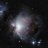 Space_Can